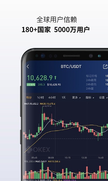 欧易相关配图 - 欧易 App 与网页版怎么选：场景对照